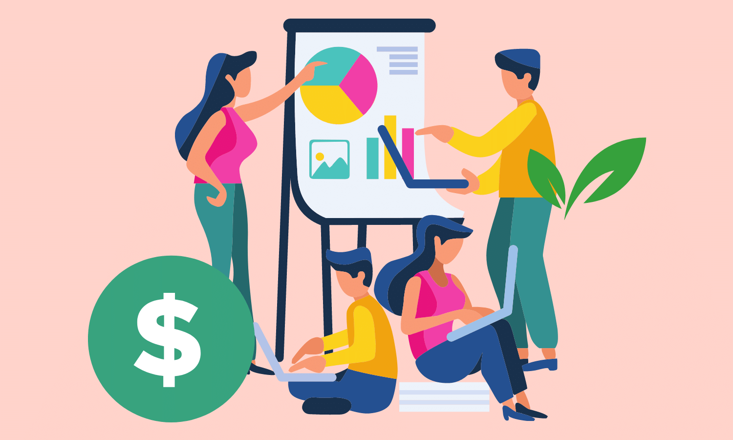 SEO vs SEM: What Your Need To Know