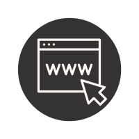 Untitled design – 2022-08-25T091846.192 Untitled design - 2022-08-25T091846.192
